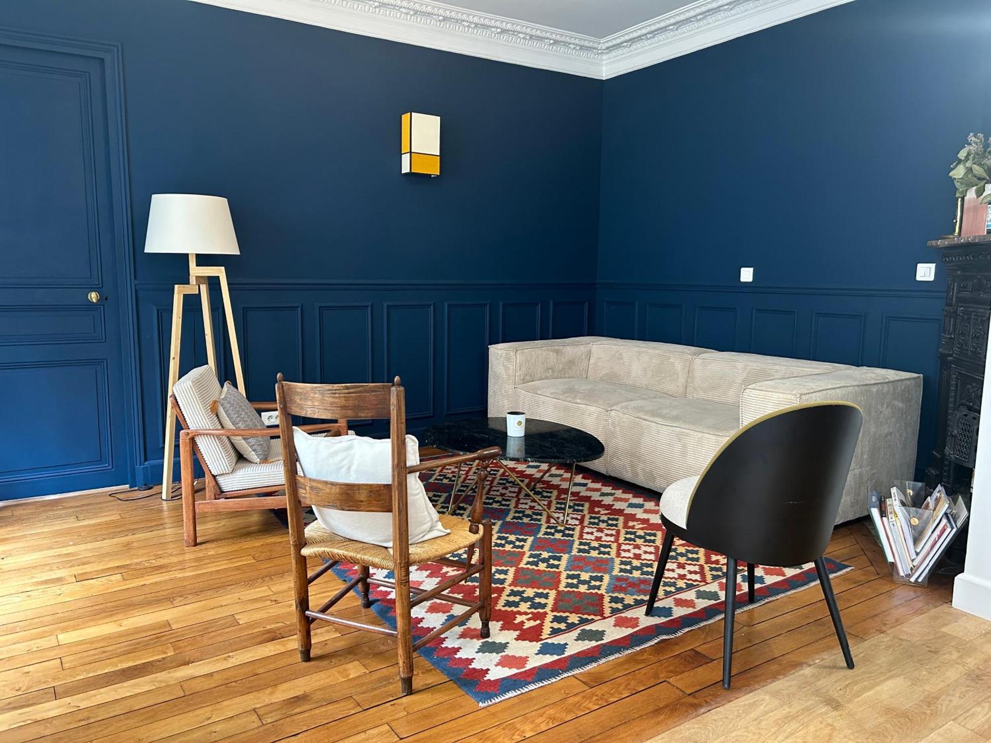 Montmartre // Lovely Flat For You ! Paris Exterior photo
